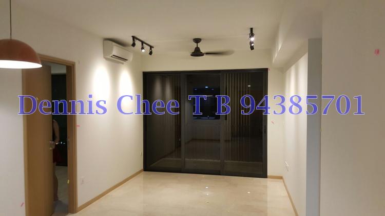 River Isles thumbnail photo